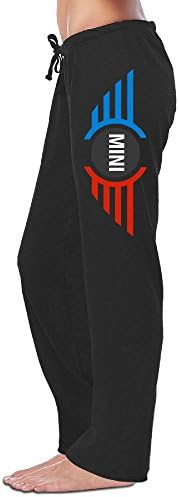 Sokie Women's Mini Sweatpants