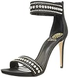 Vince Camuto Women's Fairlee Dress Sandal