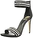Vince Camuto Women's Fairlee Dress Sandal
