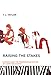 Raising the Stakes: E-Sports and the Professionalization of Computer Gaming (The MIT Press)