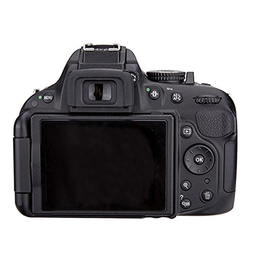 6 JJC+Eyepiece+Viewfinder+Replaces+Rubber+2