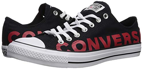 converse chuck taylor all star wordmark 2.0