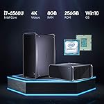 CHUWI-CoreBox-X-Windows-10-Mini-PCIntel-Core-i7-Mini-Desktop-pc-8GB-DDR3-256GB-SSD24GHz5GHz-Dual-WiFiGigabit-Ethernet-4K-DecodingBT42