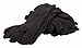 Forney 53300 Brown Jersey Unisex Gloves, Large/X-Large, 6-Pack
