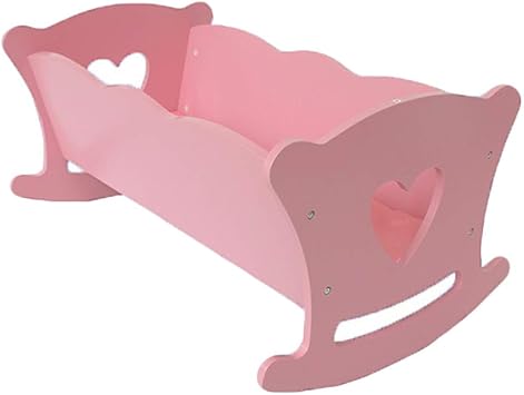dolls cribs and cradles uk