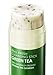 NEOGEN DERMALOGY Real Fresh Cleansing Stick Green Tea, 2.28 oz