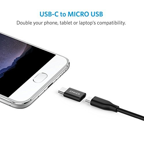 website template image