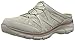 Skechers Women's Easy Going Repute Mule,Taupe,8 M US