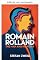 Livro Romain Rolland: o homem e sua obra