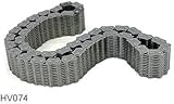 NP261XHD NP263XHD Transfer Case Chain Fits GM & Dodge, , HV074, HV074A