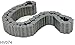 NP261XHD NP263XHD Transfer Case Chain Fits GM & Dodge, , HV074, HV074A