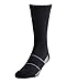 Under Armour Men's UA Team Crew Socks