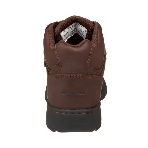 Irish-Setter-Mens-3835-Countrysider-WP-Chukka-Casual-Shoe