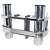 Amarine-made-Stainless-Double-Fishing-Rod-Storage-Holder-Rack-Boat-Organiser
