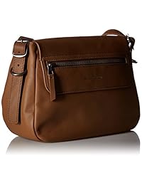 Lucky Zoe bolsa de hombro