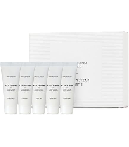 Amazon.com: Atomy Evening Care 4 Set : Beauty & Personal Care