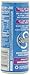 The Switch Sparkling Juice, Fruit Punch, 8- Fl. Oz Cans (Pack of 24)