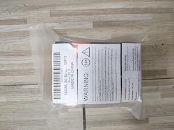 INJORA 540 Brushed Motor 35T Waterproof Motor for