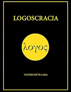 Livro Logoscracia