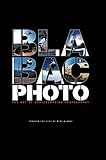 Blabac Photo: The Art of Skateboarding Photography cover