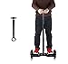 Self Balancing Electric Scooter Safety Handle Accessories(Scooter Not Included) By AUBESTKER