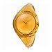 Calvin Klein Pure Women's Quartz Watch K4W2SXF6