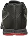 Reebok Men's CrossFit Speed TR Training Shoe