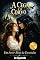 Livro A CEGA E O CORVO : Um Amor Além da Escuridão (Contos de Amor)