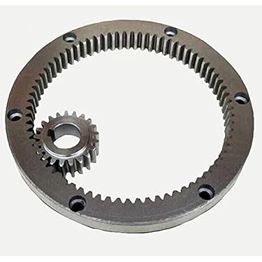internal gear Amazon Best Sellers: Best Mechanical Gears Hoodie Color:Red Hoodie/Black WRX Trek Checkout SL 7 22 April