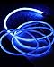 Lighted iPhone Charger Cable 10ft 2Pack Momen Fast Sync Charging Cable LED Light Charging Cord Compatible with iPhone 12/11/11 Pro/11 Pro Max/X/Xr/8/8 Plus/7/7 Plus/6s/6 and More(Blue & Green)