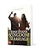 Kingdom Marriage: Connecting God's Purpose with Your Pleasure