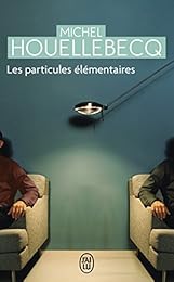 Les particules élémentaires