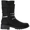 Carlos-by-Carlos-Santana-Womens-Shadow-Motorcycle-Boot