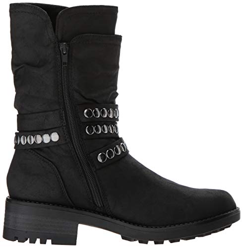 Carlos-by-Carlos-Santana-Womens-Shadow-Motorcycle-Boot