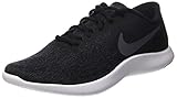 Nike Men's Flex Contact Running Shoes