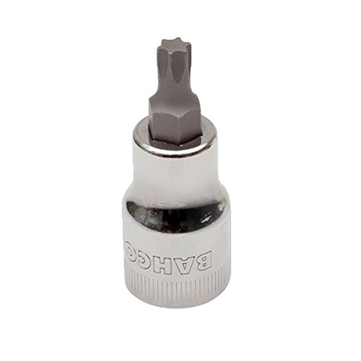 Vaso DESTOR Torn. TORX T55 - Unid: 1