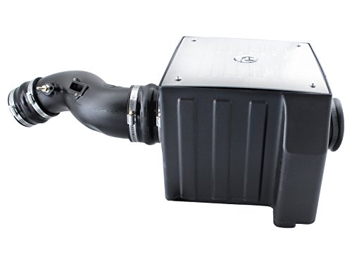 2 aFe+Power+51+81172+Performance+3+Layer