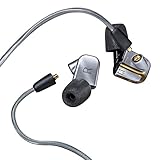 Ultrasone IQ In-Ears