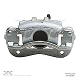 For 2011-2013 Kia Forte Koup Front Right Passenger Side Zinc Disc Brake Caliper