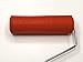 Decorative Art Texture Roller - 7
