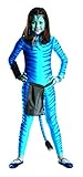 Child Neytiri Child Costume - Large