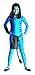 Child Neytiri Child Costume - Large