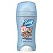 Secret Boho Berry, 2.6 oz
