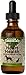Animal Apawthecary Hawthorn Plus Blend Dog Cat Herbal Remedy 2 oz