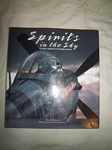 Confederate Air Force Ghost Squadron American Air Power 1939-1945