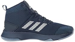 adidas NEO Men's CF Executor Mid