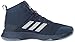 adidas NEO CF IGNITION MID Shoe