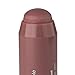 Clinique Chubby Stick Cheek Colour Balm, 01 Amp'd Up Apple, Travel Size 0.13oz/3.6g