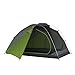 Kelty TN 2 Person Tent