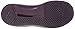 PUMA Women's Fierce Krm Cross-Trainer Shoe